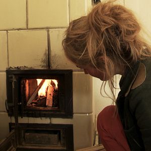 Bilder Marie-Sarah Linke