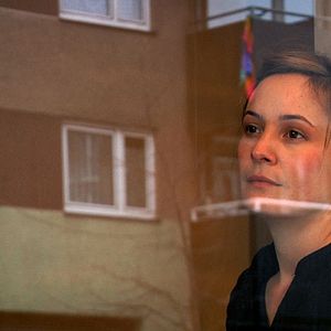 Bilder Marie-Sarah Linke