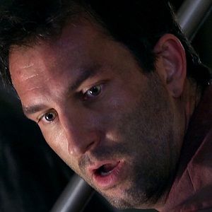 Bilder Kevin Sizemore