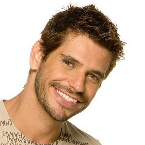 Bilder Alexandre Barillari