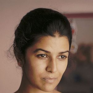 Bilder Nimrat Kaur