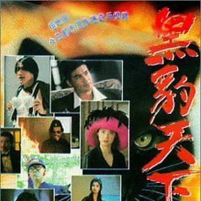 Bilder Black Panther Warriors