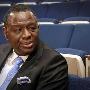 Bilder Population Boom