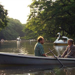 Bilder Population Boom