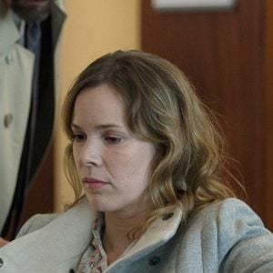 Bilder Milena Dreißig