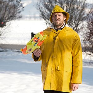 Bilder Maximilian Brückner