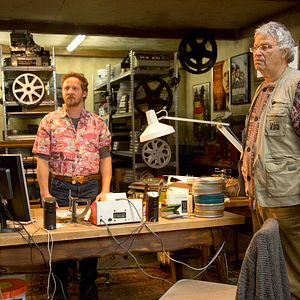 Bilder Maximilian Brückner