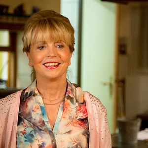 Bilder ... und Äktschn!