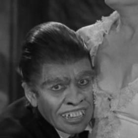 Bilder Dr. Jekyll und Mr. Hyde