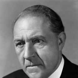 Bilder Holmes Herbert