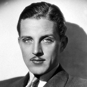 Bilder Phillips Holmes