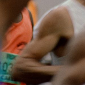 Bilder São Silvestre