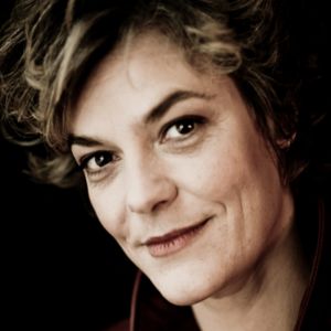 Bilder Delphine Cheverry