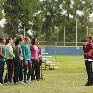 Bilder Lucas Grabeel