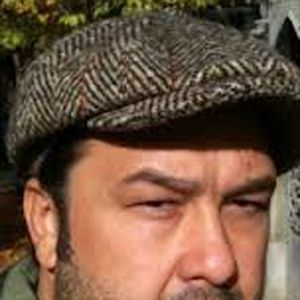 Bilder Gökhan Horzum