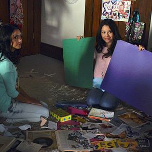 Bilder Bianca Santos