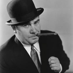 Bilder Edward Brophy