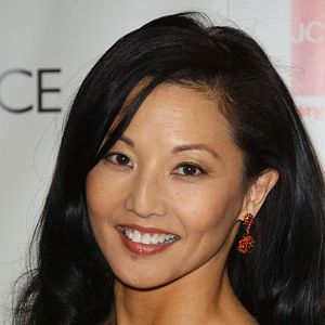 Bilder Tamlyn Tomita