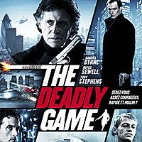 Bilder The Deadly Game