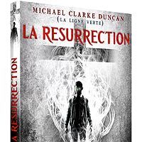 Bilder A Resurrection