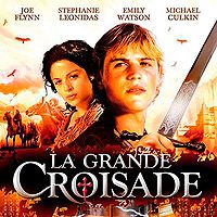 Bilder Kreuzzug in Jeans