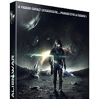 Bilder The Ark - Wir sind nicht allein