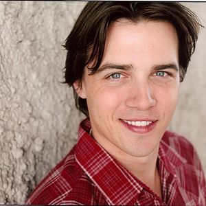 Bilder Zachary Bostrom