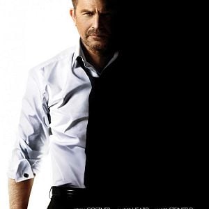 Bilder 3 Days to Kill