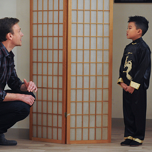 Bilder How I Met Your Mother