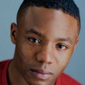 Bilder Fred Tolliver Jr.