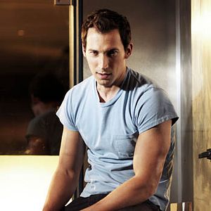 Bilder Gerichtsmedizinerin Dr. Samantha Ryan