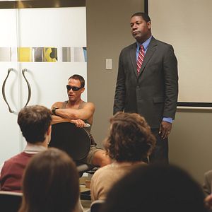 Bilder Dschungelcamp - Welcome To The Jungle