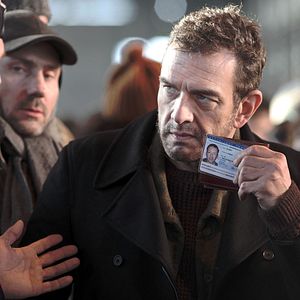 Bilder Jean-Yves Berteloot