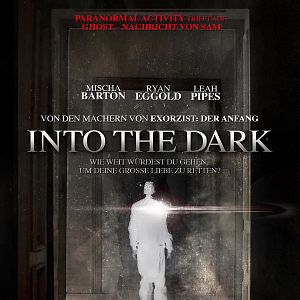 Bilder Into The Dark