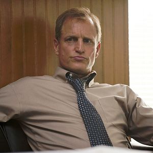 Bilder Woody Harrelson