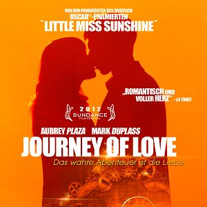 Bilder Journey Of Love