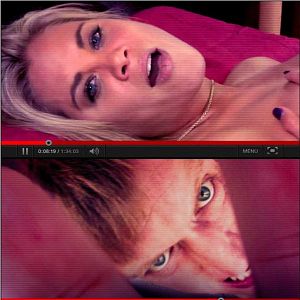 Bilder Lucky Bastard