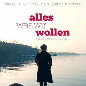 Bilder Alles was wir wollen