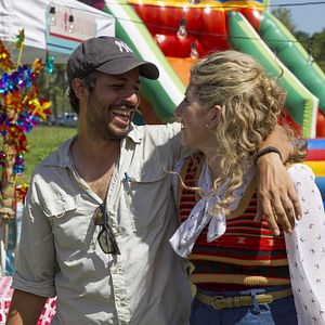 Bilder A Esperança é a Última que Morre