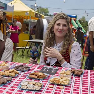 Bilder A Esperança é a Última que Morre