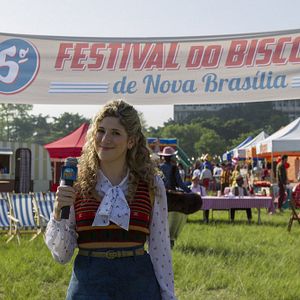 Bilder A Esperança é a Última que Morre