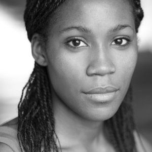 Bilder Kehinde Fadipe