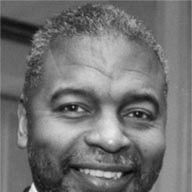 Bilder Richard Wesley