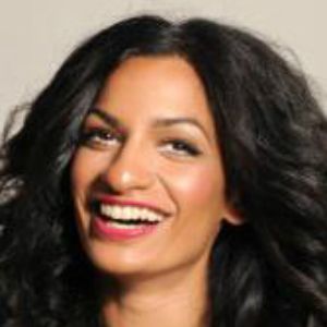 Bilder Leila Rozario