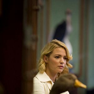 Bilder Virginie Efira