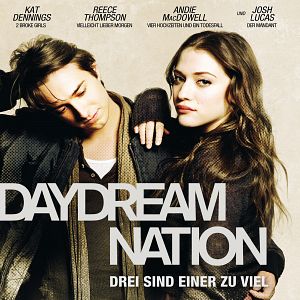 Bilder Daydream Nation