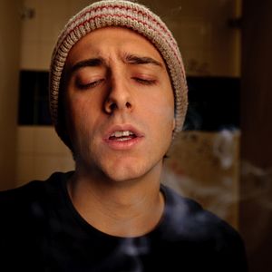 Bilder Reece Thompson