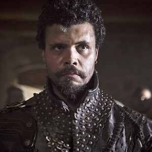 Bilder Howard Charles