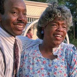 Bilder Oprah Winfrey