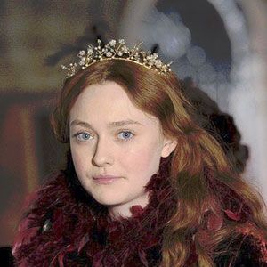 Bilder Effie Gray